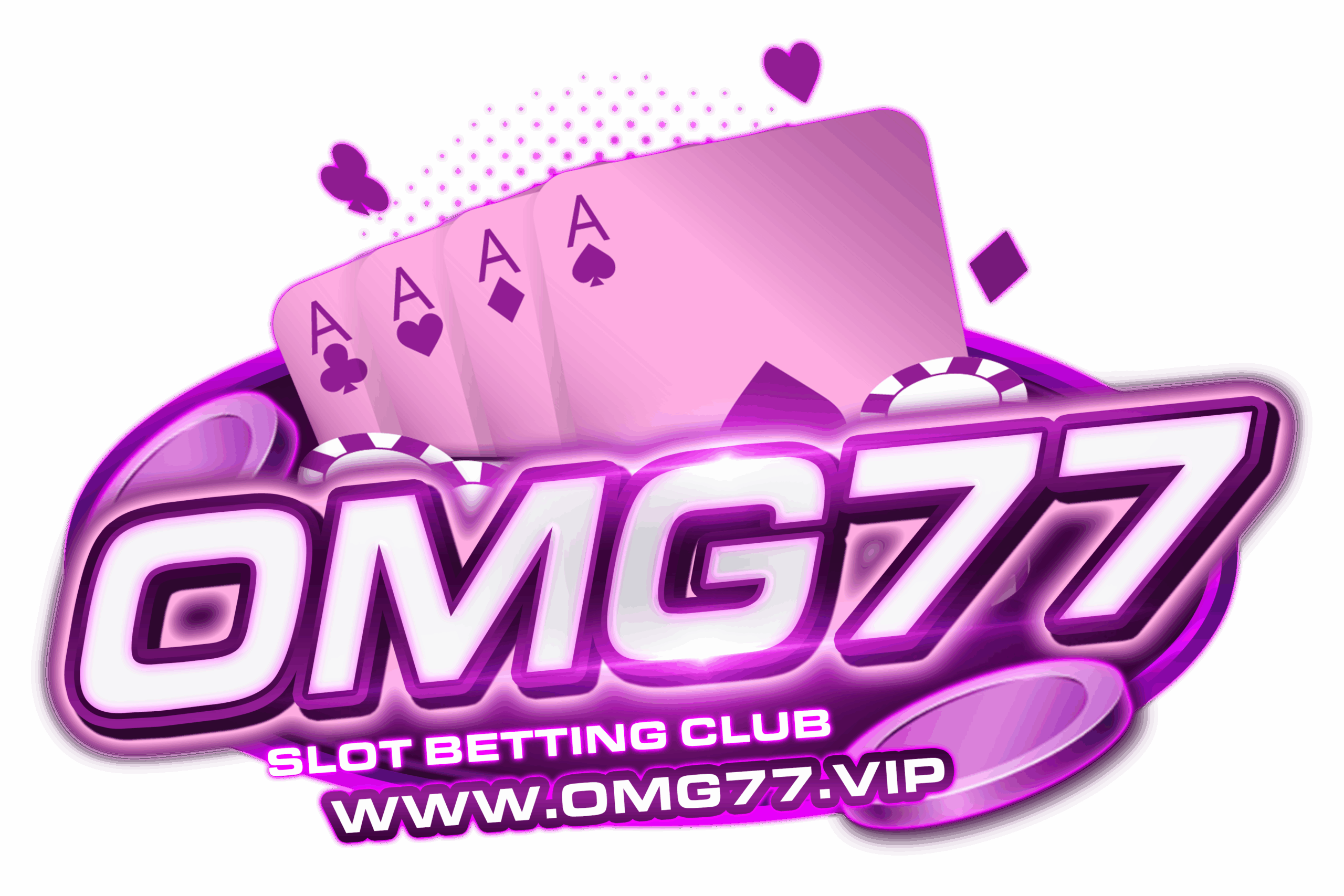 omg77